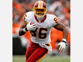 Fred Davis picture, image, poster